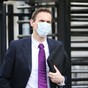TV doctor tells court he did not want to cause Arlene Foster ‘distress’