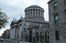 Ministers fighting prospect of a salary cut