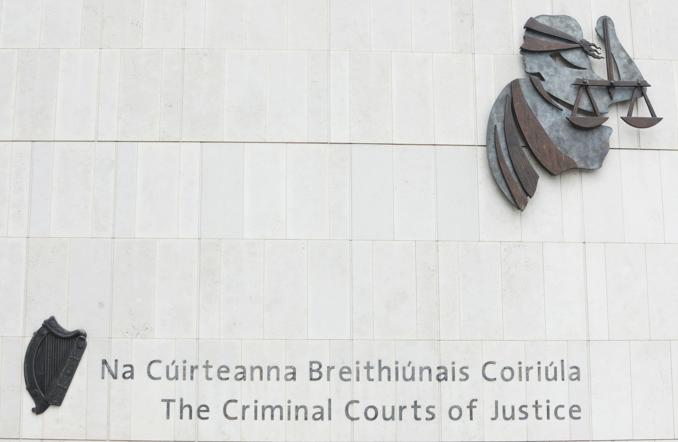Married man repeatedly stabbed younger woman he was previously in relationship with, court told - Vimarsana News