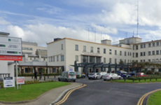 'Significant' demand for beds at Limerick Hospital from people who had Covid, but still need to recover