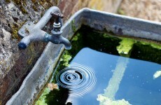 Disruptions to Galway water supplies
