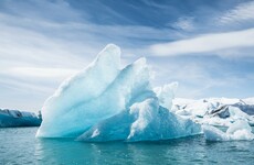 Poll: Are you concerned about climate change?