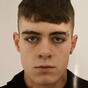 Gardaí seek public's help finding 17-year-old missing from Malahide