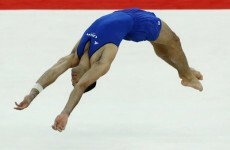 In pictures: Day 5 of London 2012
