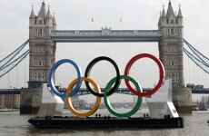 NBC fail? Audiences defy expectations for US Olympic coverage
