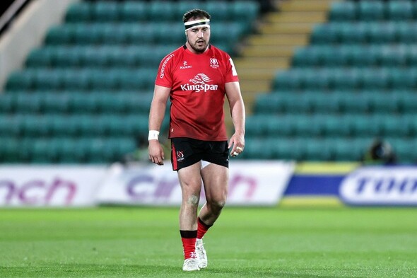 Rob Herring: 'As a club, we need to be winning these semi-finals' - Vimarsana News