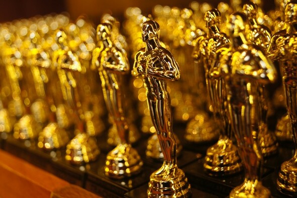 Poll: Will you watch the Oscars tonight? - Vimarsana News