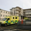 First ever Irish case of rare virus confirmed