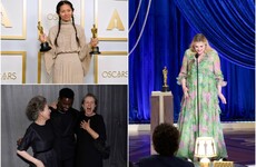 Nomadland wins big at Oscars, but no award for Kilkenny-based Cartoon Saloon