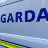 Man (30s) dies after car collides with wall in Galway