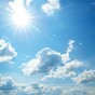 Highs of up to 17 degrees today, but weather cooling from tomorrow onwards