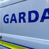 Gardaí seize over €250,000 worth of cocaine at lock-up unit in Kildare