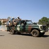 Irish Government investigating reports of missing Irish journalist in Burkina Faso after convoy attack