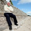 Legendary Waterford All-Ireland winner Austin Flynn passes away