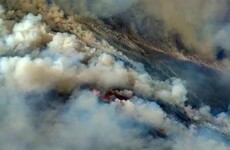 Opinion: As half Killarney National Park is lost, we must end the cycle of infernos