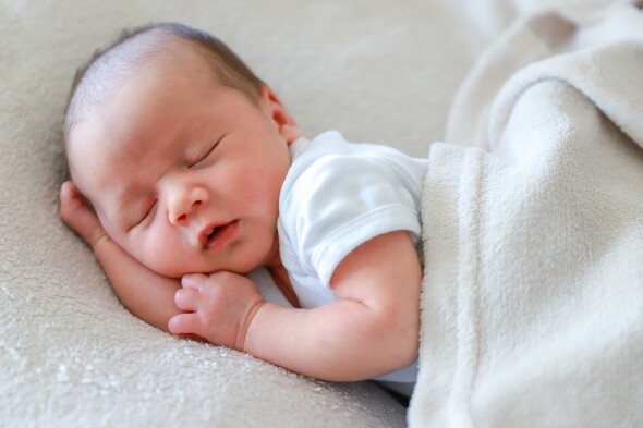 Your evening longread: The babies switched at birth - Vimarsana News