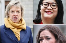 Dublin Bay South by-election: The runners and riders in 'Ireland's most affluent constituency'