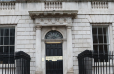 Jesuits start redress consultation for people abused by Joseph Marmion