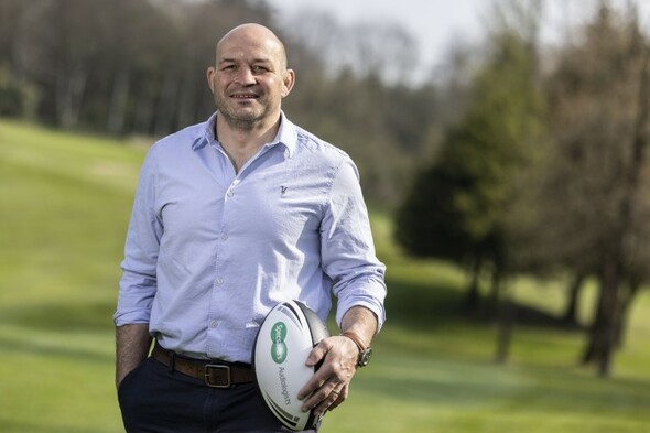 Rory Best using new Seattle role to test his appetite for a life in coaching - Vimarsana News