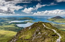 Quiz: How well do you know Ireland's national parks?