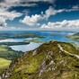 Quiz: How well do you know Ireland's national parks?
