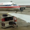 San Antonio airport evacuated after telephoned bomb threat