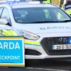 Man (40s) dies in car crash near Mallow, Cork