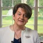 'A difficult day': Reaction as Arlene Foster announces she is to step down as leader of the DUP