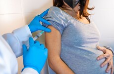 Reader Q&A: What do you want to know about NIAC's latest vaccine guidance for pregnant women and the over 50s?