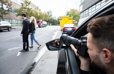 Your evening longread: The rise and fall of a double agent