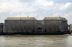 British MP denies his assistant is a Russian spy