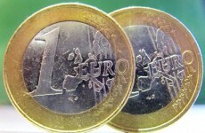 Spain's debt: will ECB start buying bonds again?