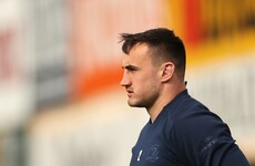 Kelleher: Tempo will be key to keeping La Rochelle's big-game players quiet