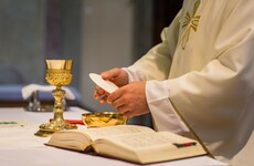 Dublin Archdiocese 'committed to protecting children' despite halving staff at safeguarding service