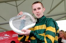 The Morning Score: Thursday