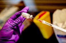 HSE to unveil revised vaccine plans early next week