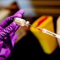 HSE to unveil revised vaccine plans early next week