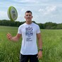 'I’ve seen guys spit at the ref, seen a fella head-butted 60 seconds into a game'