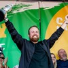 Shane Lowry agrees to become a sponsorship partner of Offaly GAA