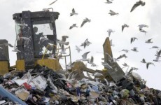 Landfill levy set for additional increase in July 2013