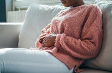 Sitdown Sunday: Redefining endometriosis as not 'just a women's issue'