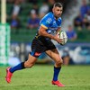 Injury rules Rob Kearney out of Super Rugby AU semi-final