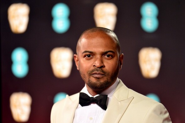 Actor Noel Clarke 'vehemently' denies sexual misconduct allegations following Bafta suspension - Vimarsana News