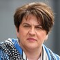 Arlene Foster says she hasn't seen letter of no confidence or spoken to those who moved to oust her