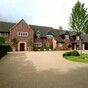 Slideshow: Roy Keane's house hits the market