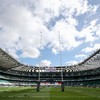 Twickenham to host European finals with crowds of up to 10,000 people