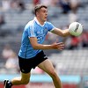 'It is a story of perseverance' - Former Dublin underage star set for AFL debut with Brisbane Lions