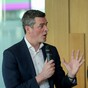 Restrictions will make Tokyo the most challenging Games ever for athletes - Olympic Federation of Ireland chief