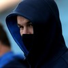 Johnny Sexton 'not a million miles away' from making return for Leinster