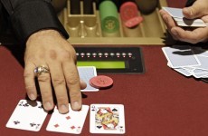 Millions to be refunded to online poker players